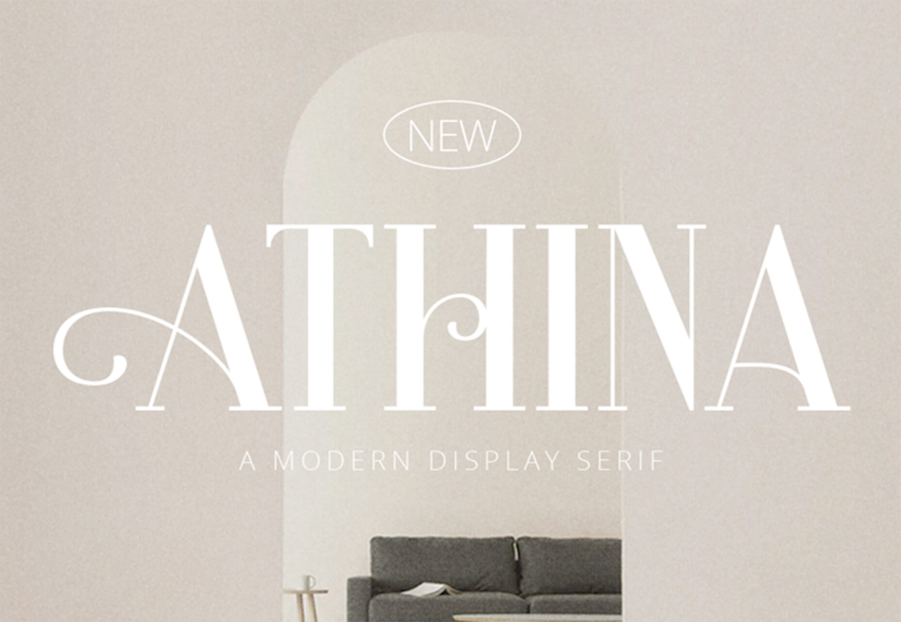 2021年4月實用設計圈干貨合集分享