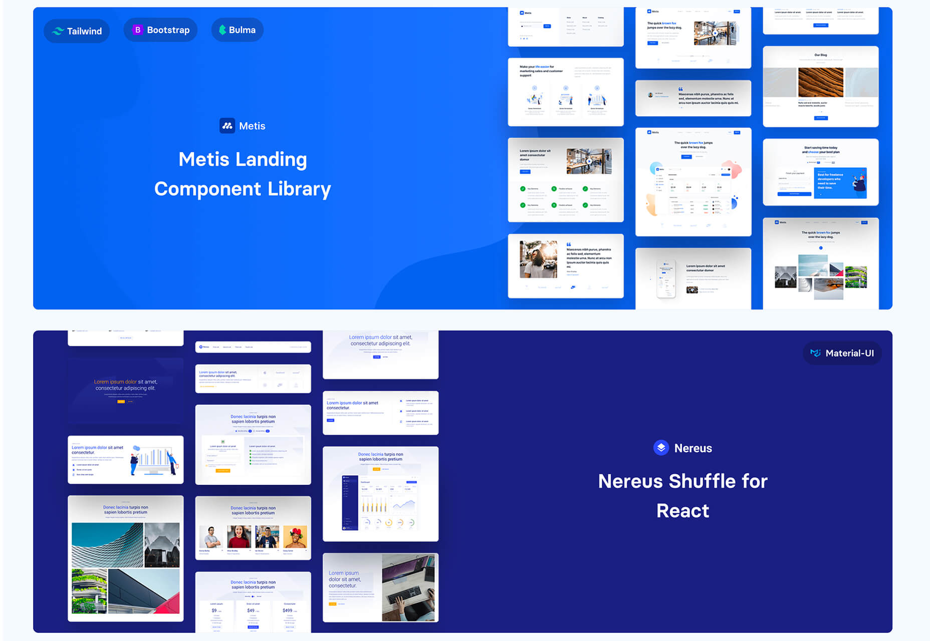 2021年4月實用設計圈干貨合集分享
