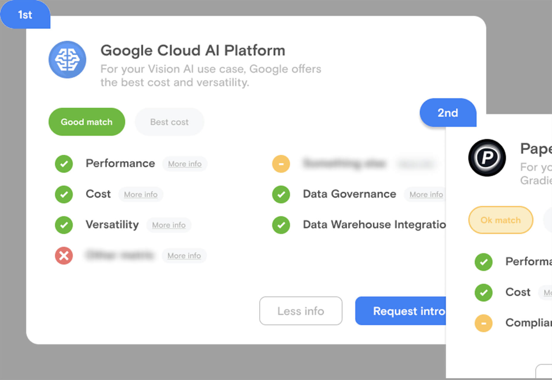 2021年4月實用設計圈干貨合集分享