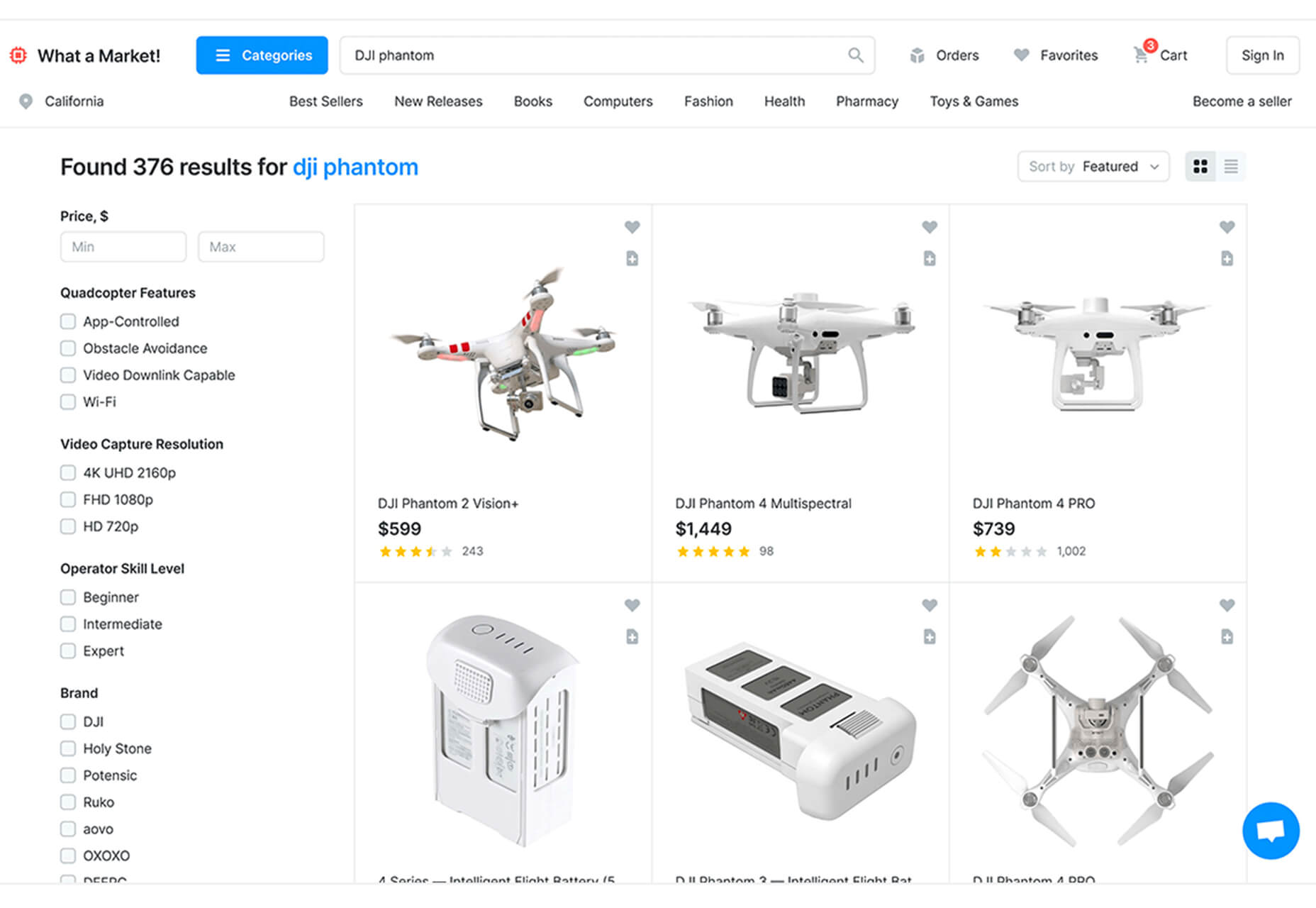 2021年4月實用設計圈干貨合集分享