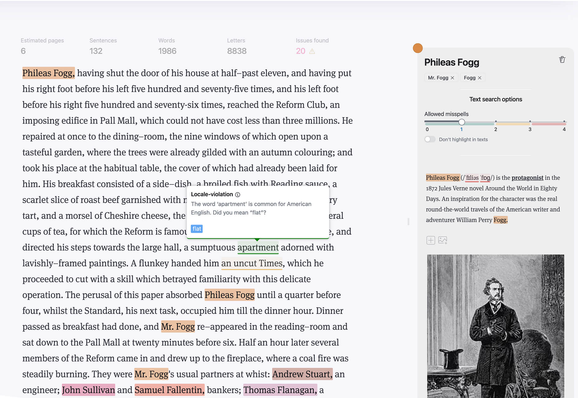 2021年4月實用設計圈干貨合集分享