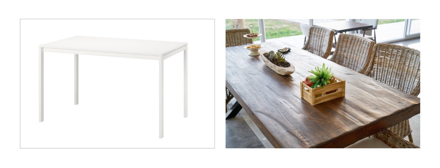 解析2021年設計界最新趨勢之極光風