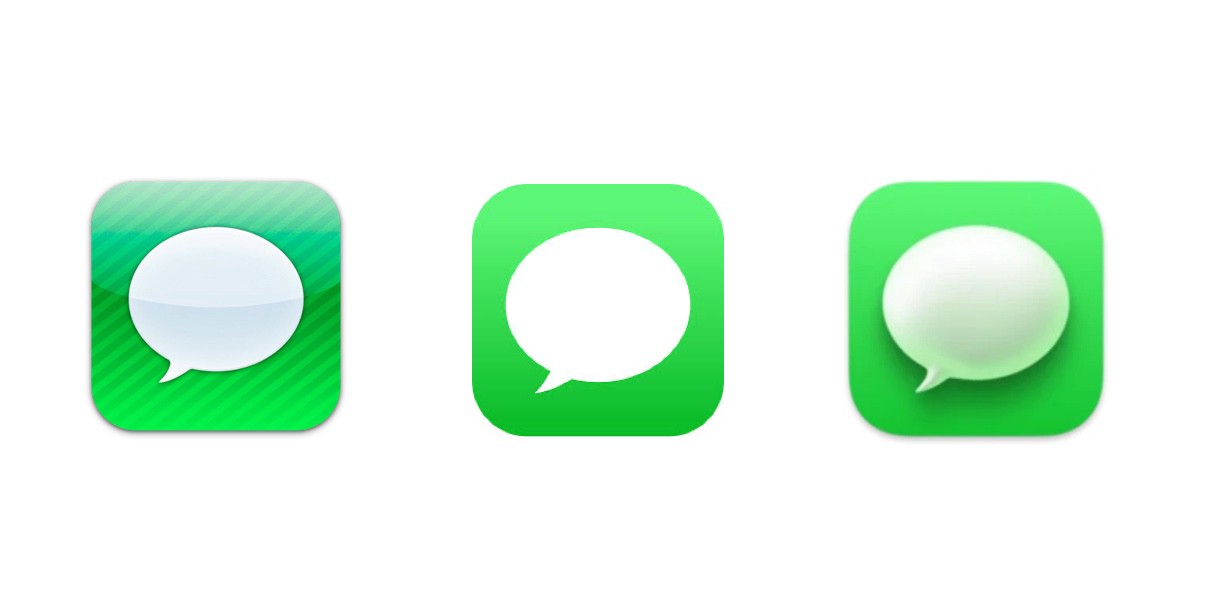 解析2021年設計界最新趨勢之極光風