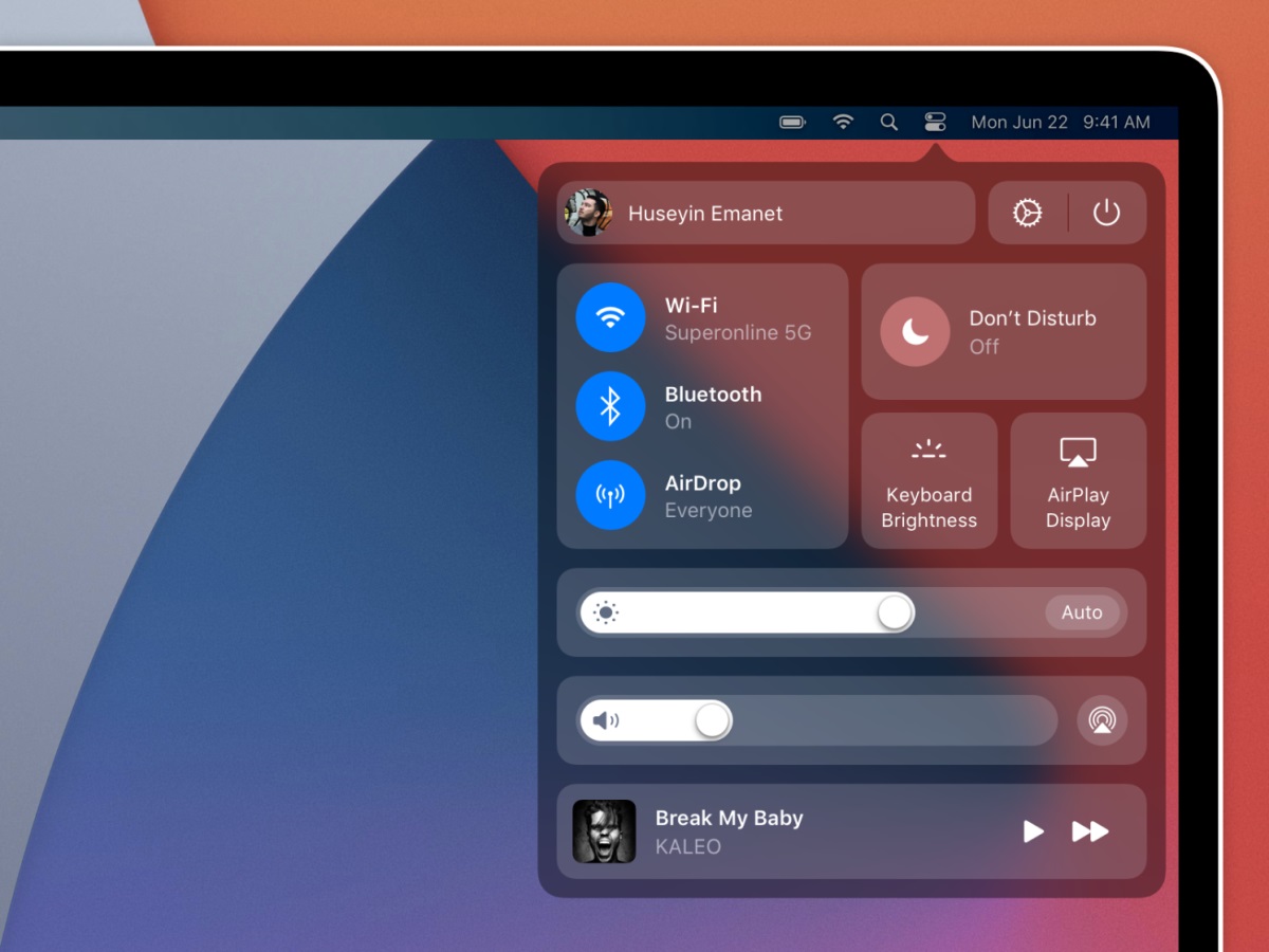 從視覺交互和技術(shù)方面分析2021設(shè)計趨勢
