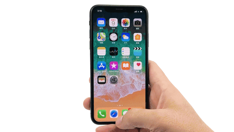 從視覺(jué)交互和技術(shù)方面分析2021設(shè)計(jì)趨勢(shì)