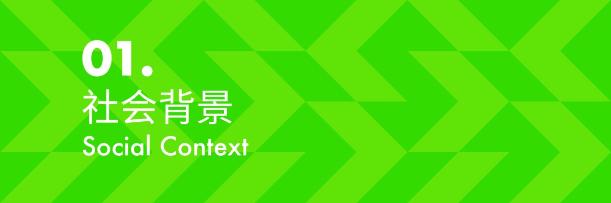 從視覺交互和技術(shù)方面分析2021設(shè)計趨勢
