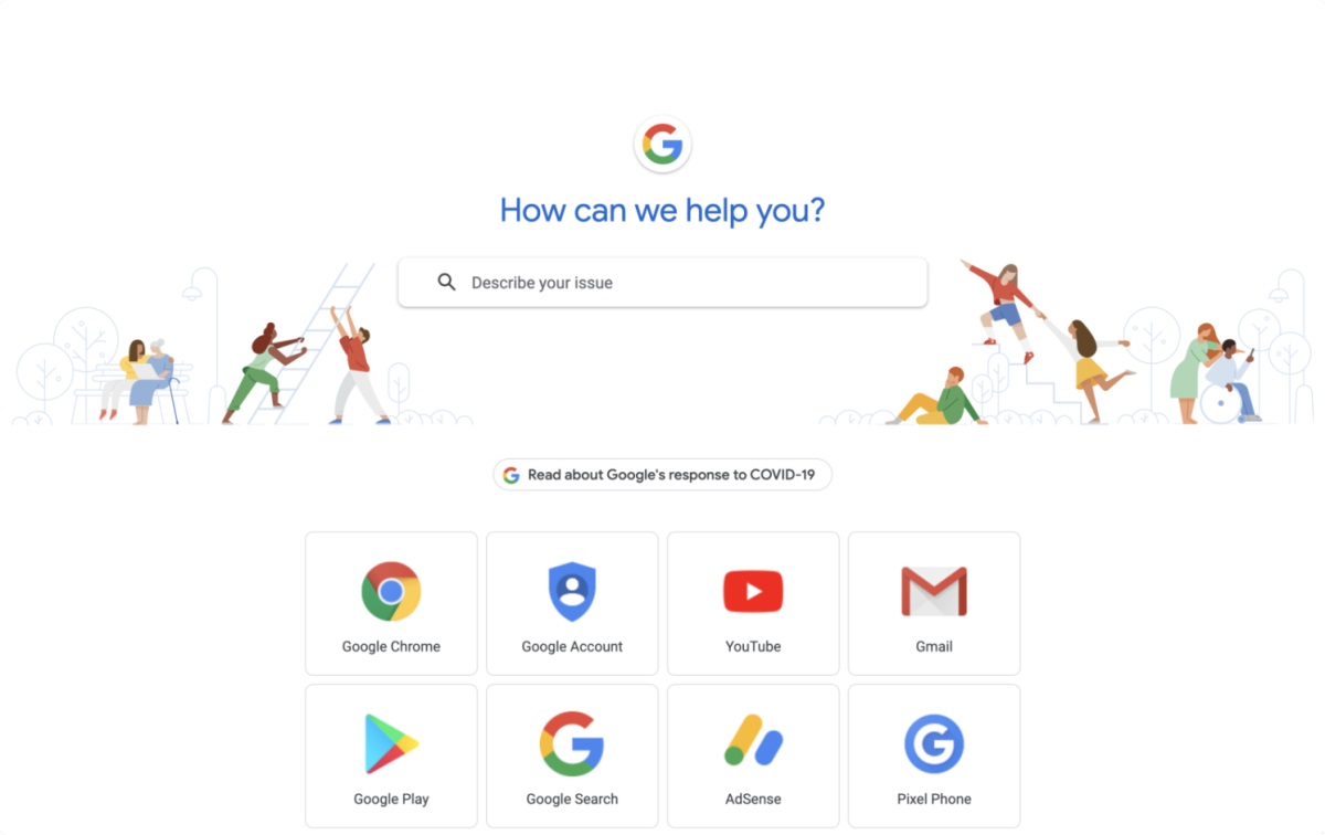 從視覺交互和技術方面分析2021設計趨勢