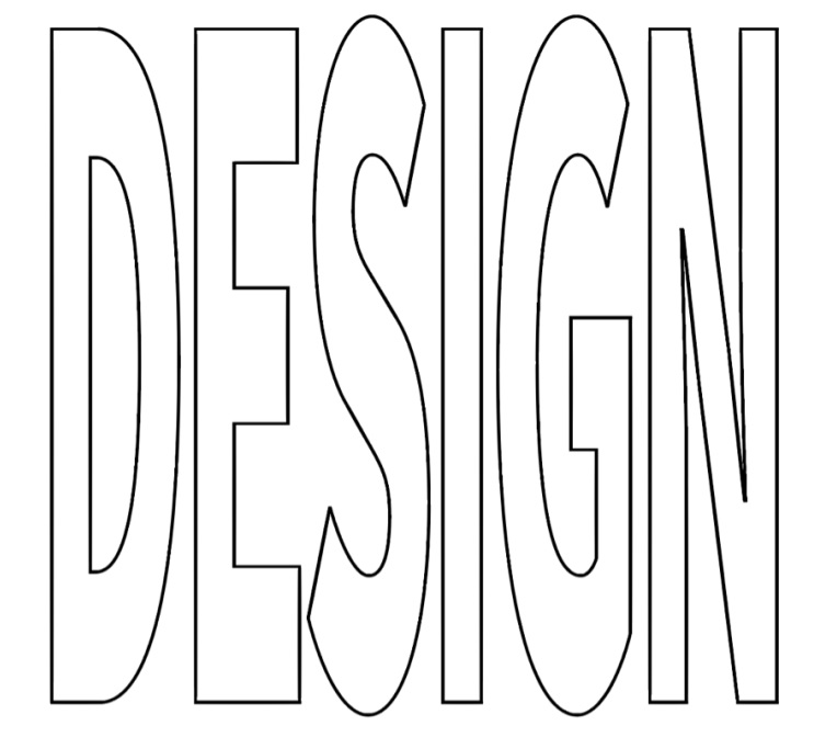 設計師必須學習的7個文字排版技巧