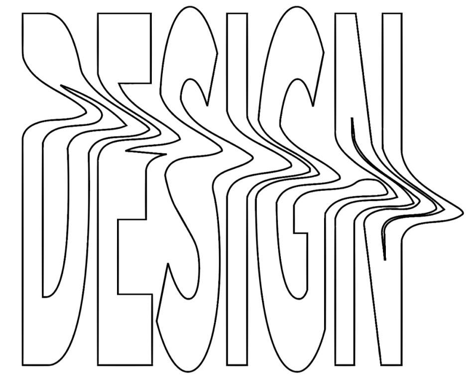 設計師必須學習的7個文字排版技巧