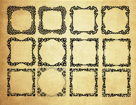 �Wʽ������߅���b�PS�Pˢ