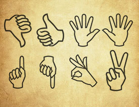 ���N�ք�PS�Pˢ