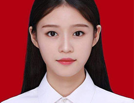 Photoshopʹ����Q�ɫ�o�C���ո��Q��ɫ