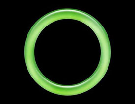 Photoshop�L�ƾ�����͸�����C