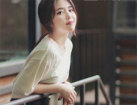 Photoshop�{(di��o)��ƫ��ɫ�������(m��ng)��ůɫЧ��