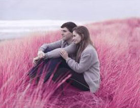 Photoshop�{(di��o)���⾰��H��ƬΨ����ɫ�{(di��o)