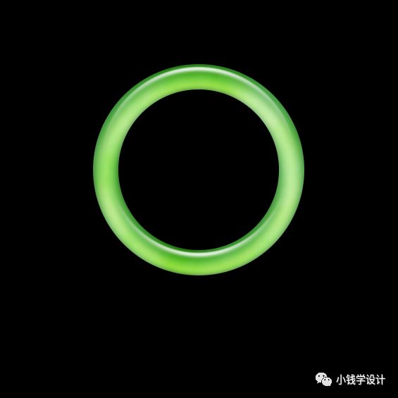 Photoshop�L�ƾ�����͸�����C