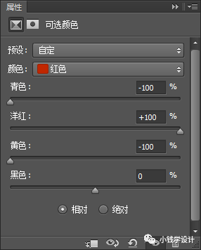 Photoshop�{���⾰��H��ƬΨ����ɫ�{