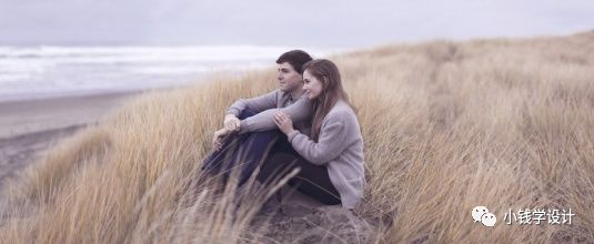 Photoshop�{���⾰��H��ƬΨ����ɫ�{