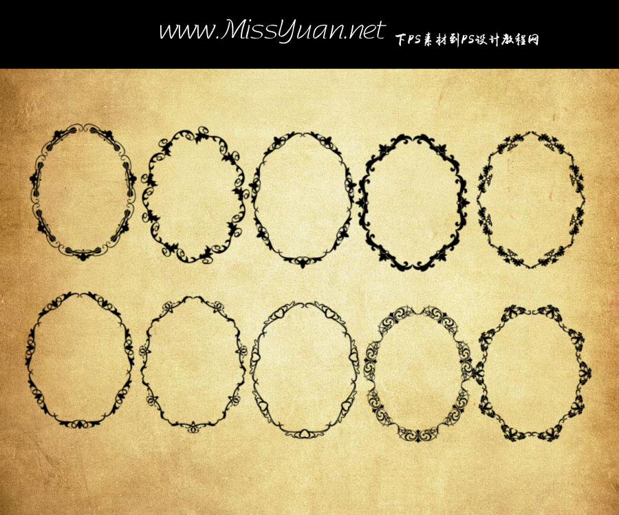 �E�A�λ��y߅��PS�Pˢ