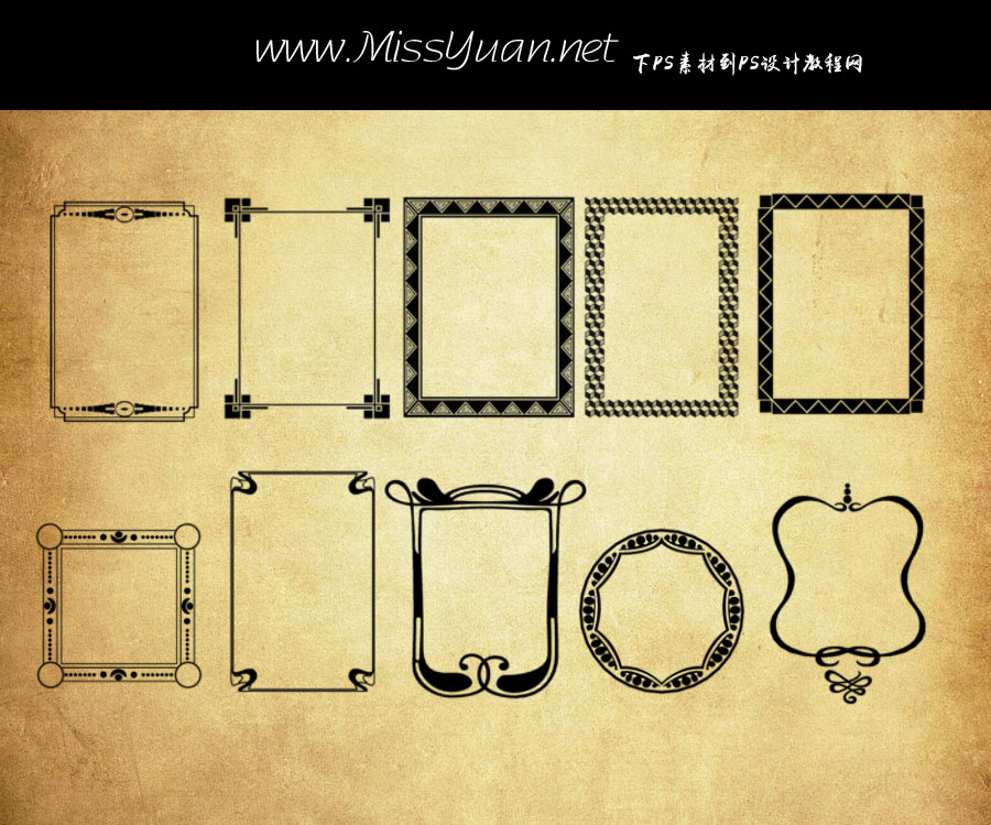 ��(chu��ng)��Ļ��y߅��PS�Pˢ