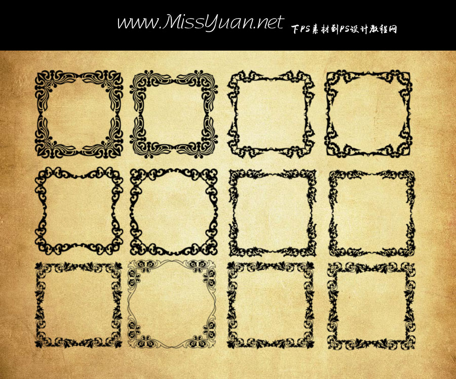 �Wʽ������߅���b�PS�Pˢ