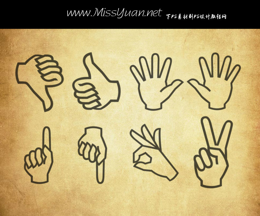 ���N�ք�(sh��)PS�Pˢ