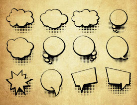 ������Ԓ��PS�Pˢ