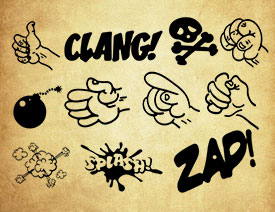 �����b�Ԫ�غ��ք�PS�Pˢ