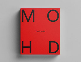 Mohd�Ҿ��O(sh��)Ӌ(j��)Ʒ�Ʈ�(hu��)��(c��)�O(sh��)Ӌ(j��)���p