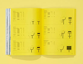 Vestre�Ҿ�Ʒ���`�Ю�(hu��)��(c��)�O(sh��)Ӌ(j��)���p