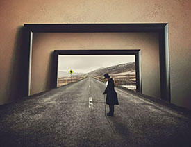 Photoshopͨ�^�����ϳɰ����W(xu��)��(x��)�ϳɼ���