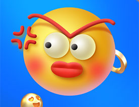 Photoshop�L�����wЧ����3D����