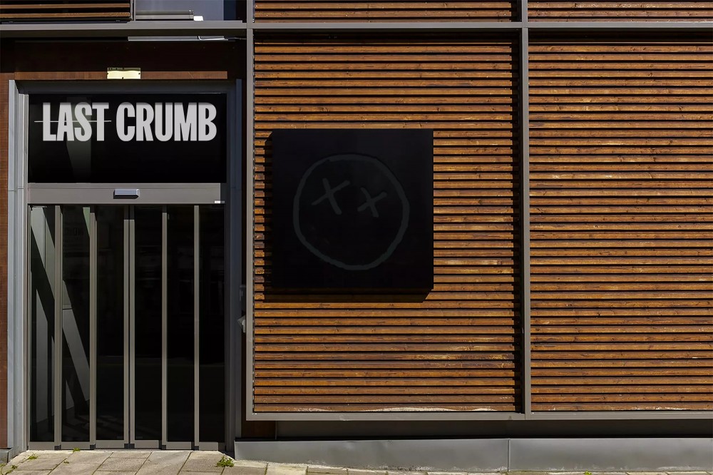 Last Crumb�߼�����Ʒ��ҕ�X�O(sh��)Ӌ���p