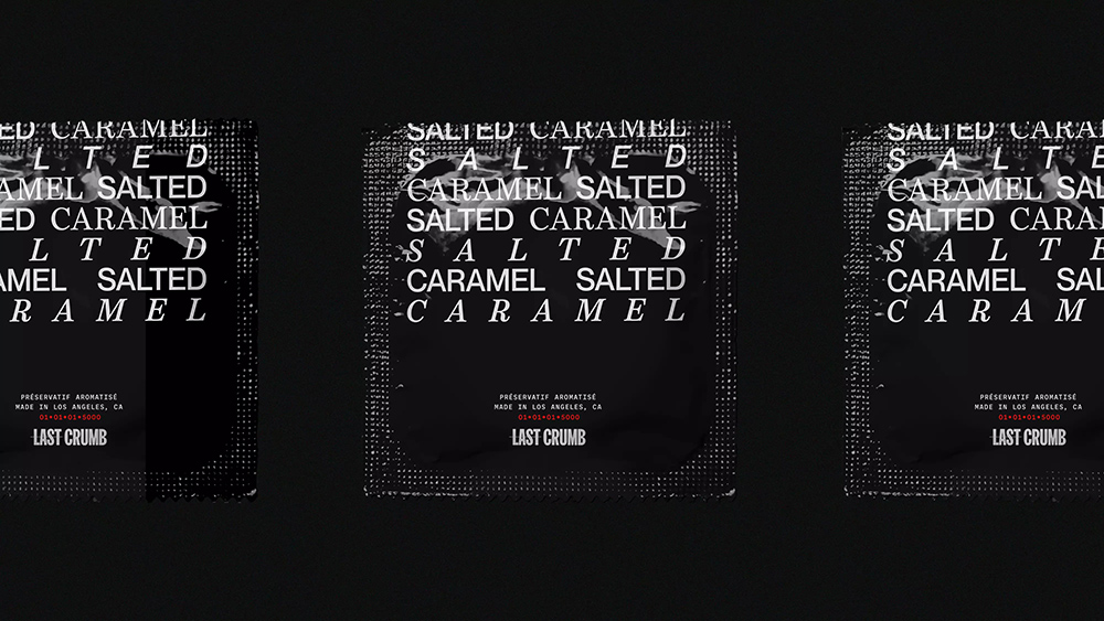 Last Crumb�߼�����Ʒ��ҕ�X�OӋ���p