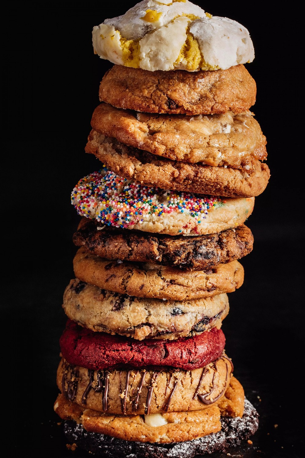 Last Crumb�߼�����Ʒ��ҕ�X�OӋ���p