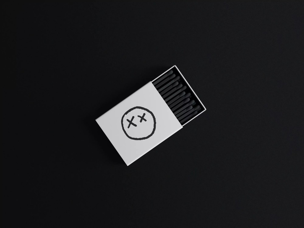 Last Crumb�߼�����Ʒ��ҕ�X�OӋ���p