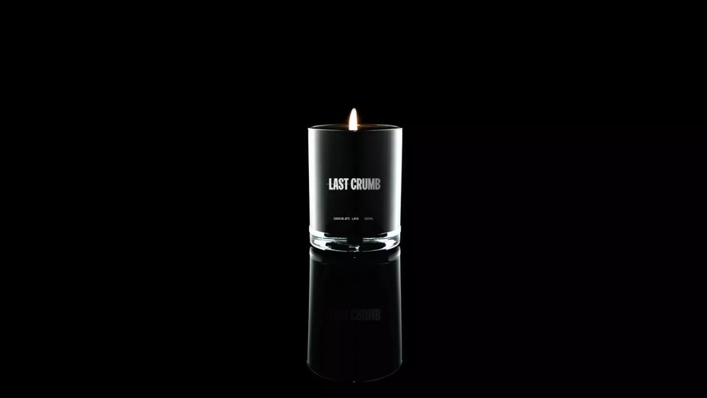 Last Crumb�߼�����Ʒ��ҕ�X�OӋ���p