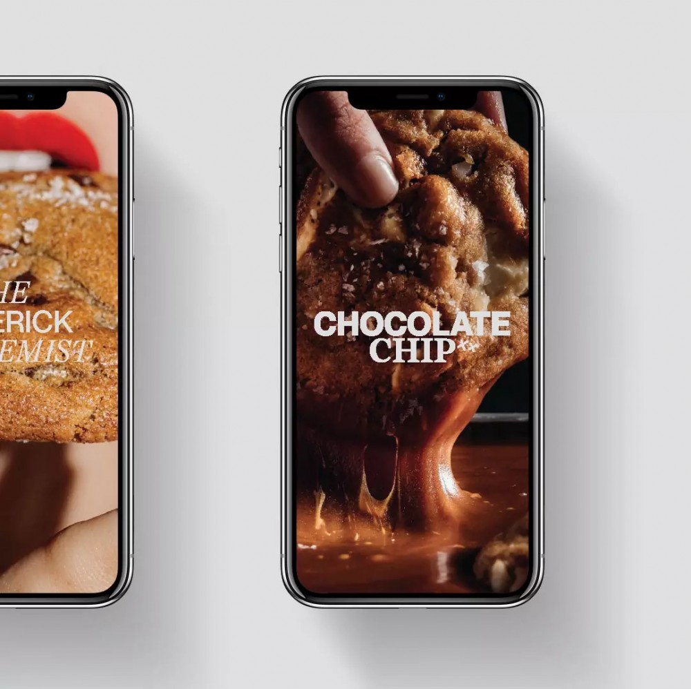 Last Crumb�߼�����Ʒ��ҕ�X�O(sh��)Ӌ���p