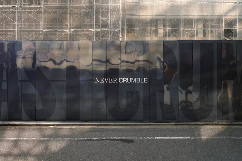 Last Crumb�߼�����Ʒ��ҕ�X�OӋ���p