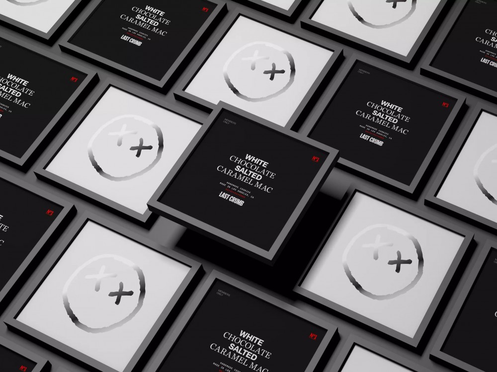 Last Crumb�߼�����Ʒ��ҕ�X�OӋ���p