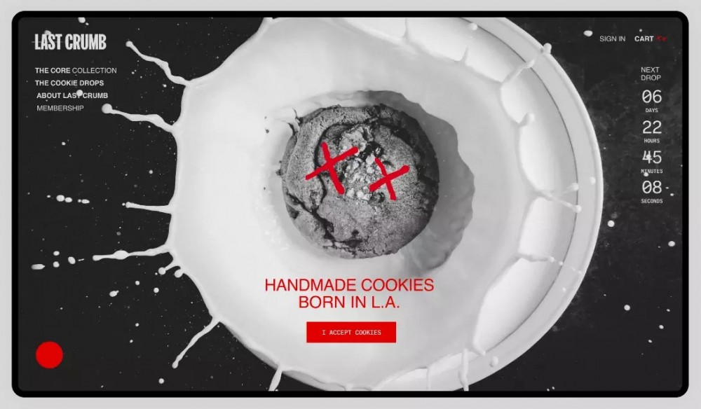 Last Crumb�߼�����Ʒ��ҕ�X�OӋ���p