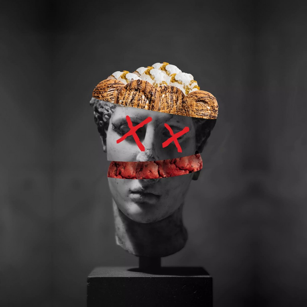 Last Crumb�߼�����Ʒ��ҕ�X�O(sh��)Ӌ���p