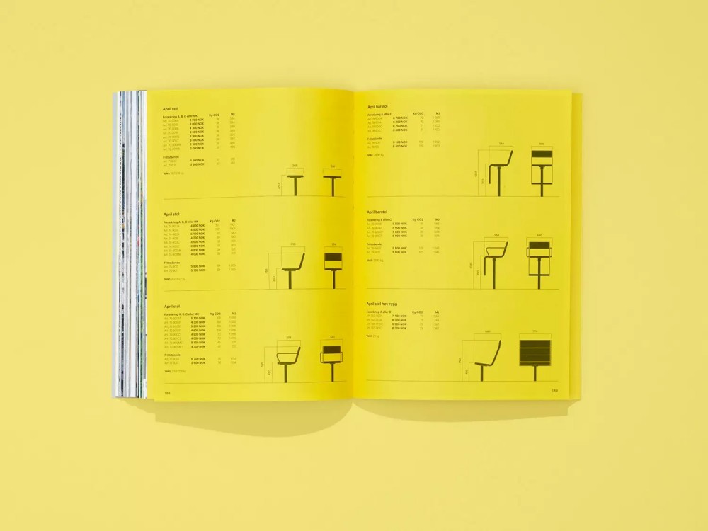 Vestre�Ҿ�Ʒ���`�Ю����OӋ���p