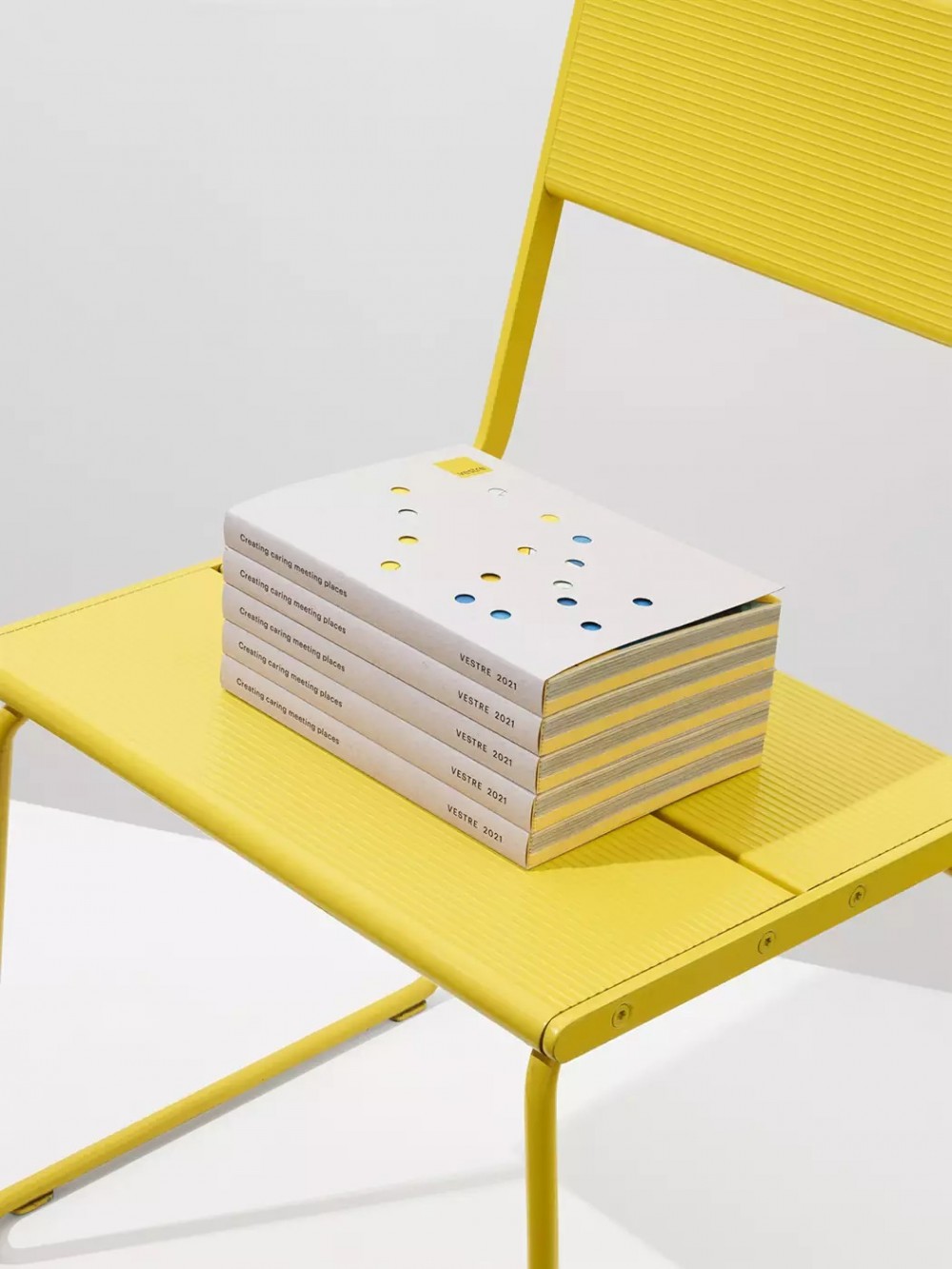 Vestre�Ҿ�Ʒ���`�Ю����OӋ���p