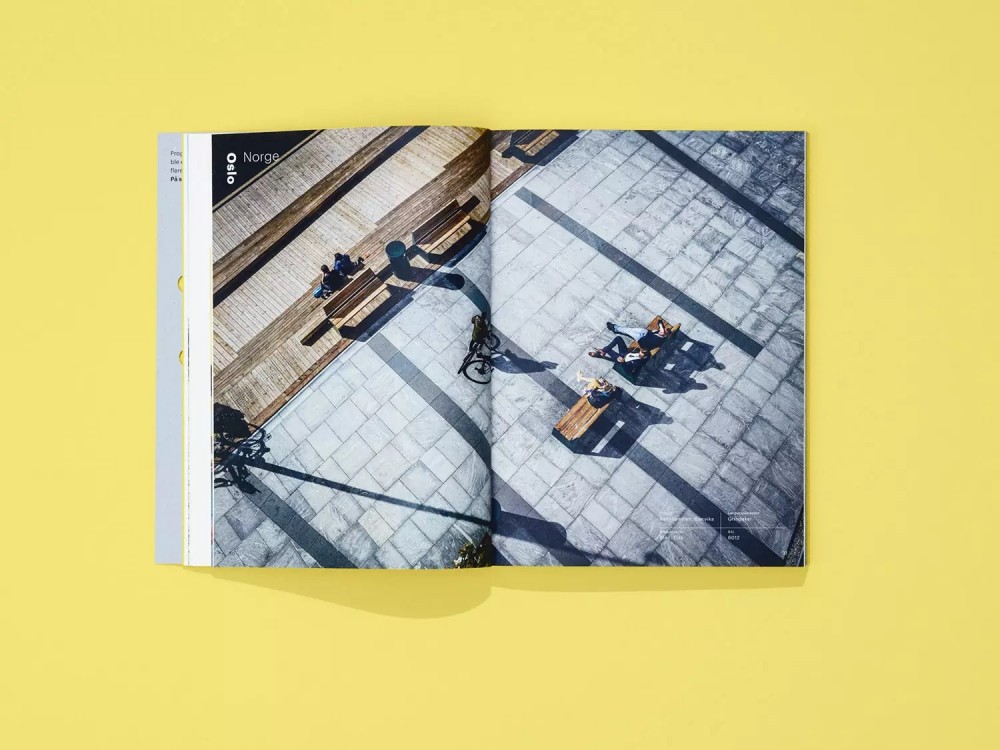 Vestre�Ҿ�Ʒ���`�Ю����OӋ���p