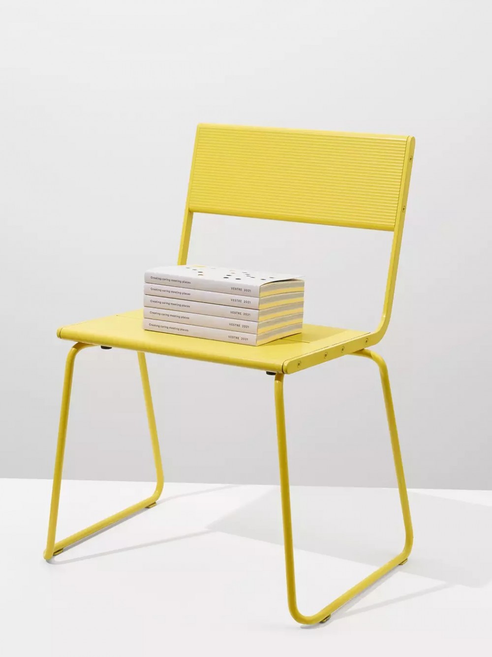 Vestre�Ҿ�Ʒ���`�Ю���(c��)�O(sh��)Ӌ(j��)���p