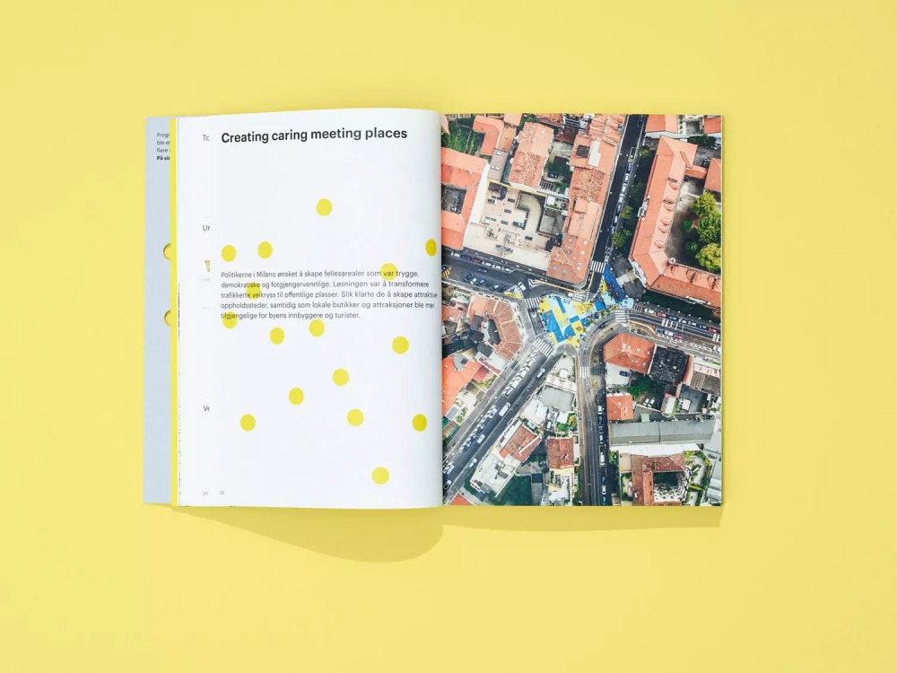 Vestre�Ҿ�Ʒ���`�Ю����OӋ���p