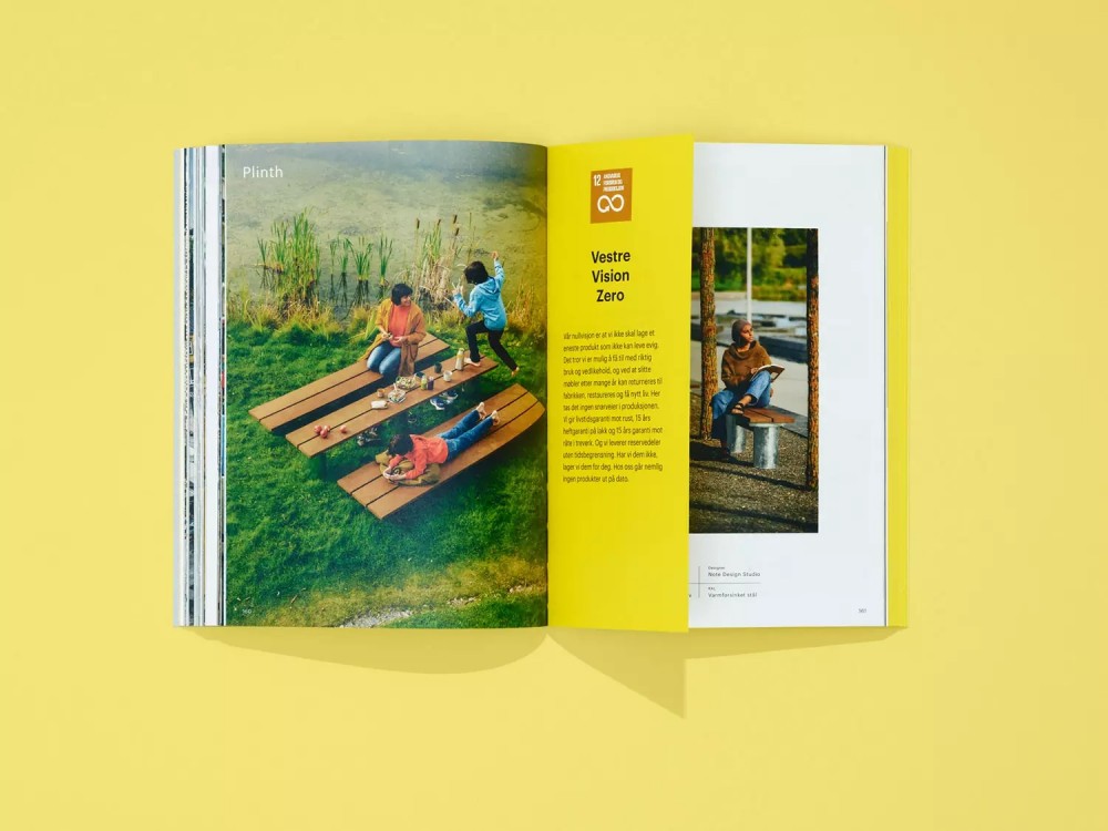 Vestre�Ҿ�Ʒ���`�Ю����OӋ���p