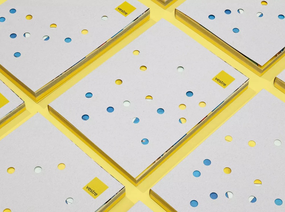 Vestre�Ҿ�Ʒ���`�Ю����OӋ���p