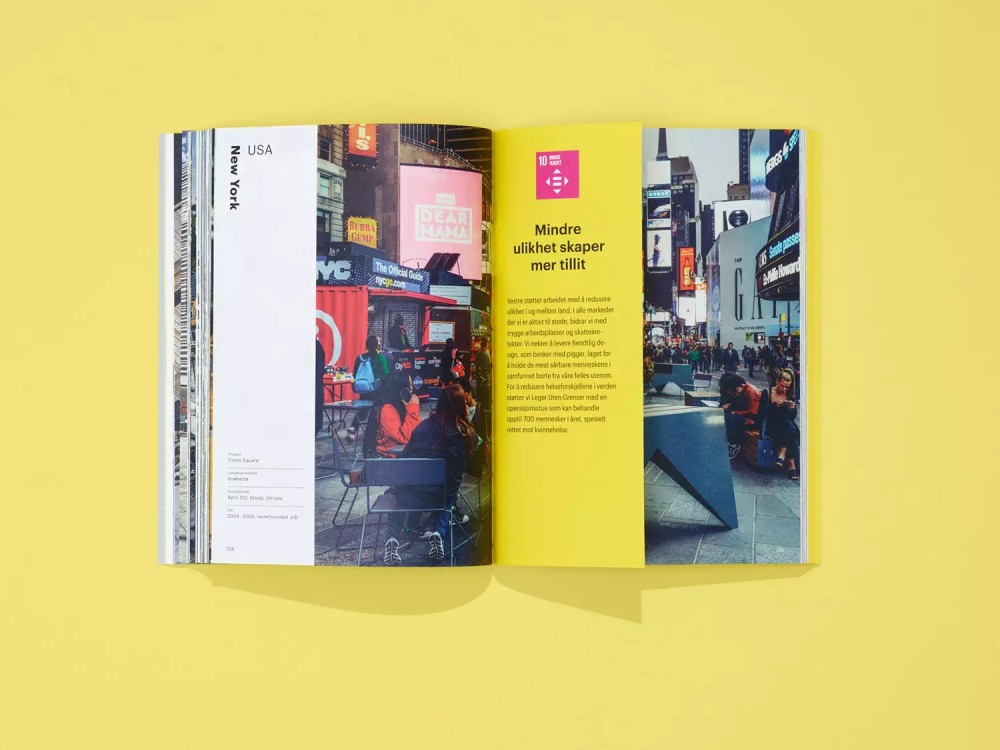 Vestre�Ҿ�Ʒ���`�Ю����OӋ���p